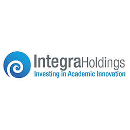 Integra Holdings Logo