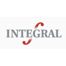 Integral Corporation Logo