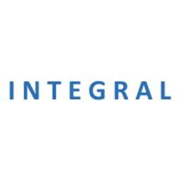 Integral Venture Partners Logo