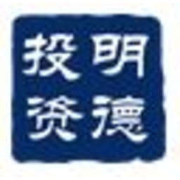 Integrity Capital Partners Logo