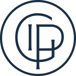 Integrity Growth Partners Logo