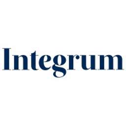 Integrum Holdings Logo