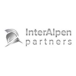 InterAlpen Partners Logo