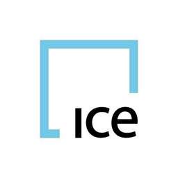 Intercontinental Exchange Logo