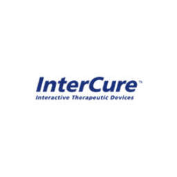 InterCure Logo