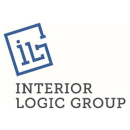 Interior Logic Group Logo