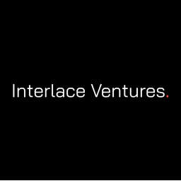Interlace Ventures Logo