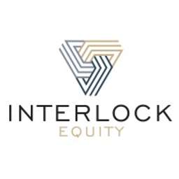 Interlock Equity Logo