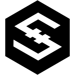 Internet of Services Logo