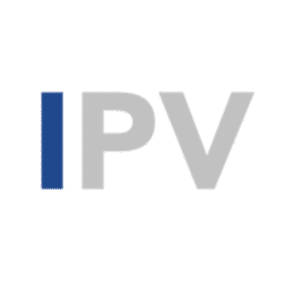 Interprivate Logo