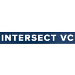 Intersect VC Logo