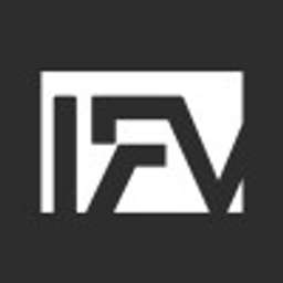 Intersection Fintech Ventures Logo