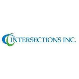 Intersections Logo