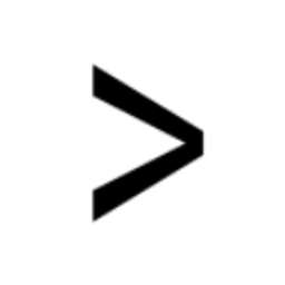 InterValley Ventures Pty Ltd Logo