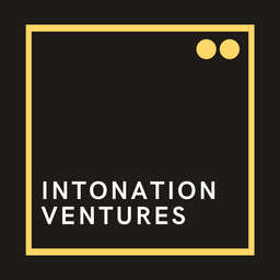 Intonation Ventures Logo