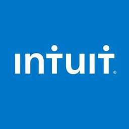 Intuit Logo