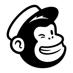 Intuit Mailchimp Logo