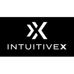 IntuitiveX Logo