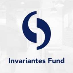 Invariantes Fund Logo