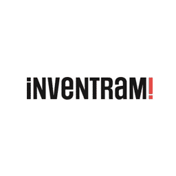 Inventram Logo