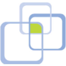 Inventure Capital, Madison Logo