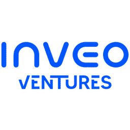 Inveo Ventures Logo