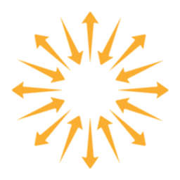 Invest Detroit Ventures Logo