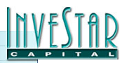 InveStar Capital Logo