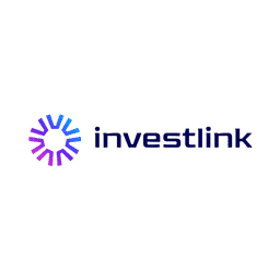 Investlink Holdings Logo