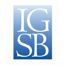 Investment Group of Santa Barbara Logo