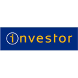 Investor AB Logo