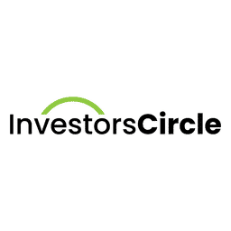 Investor's Circle Logo