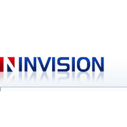 Invision Private Equity AG Logo