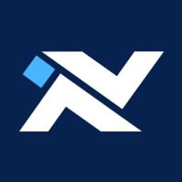 InVitro Capital Logo