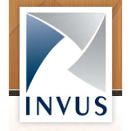 Invus Logo