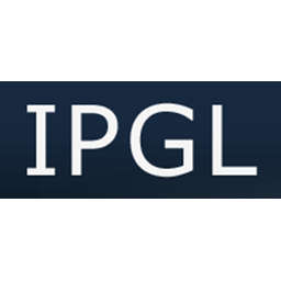 IPGL Logo