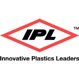 IPL Plastics Logo