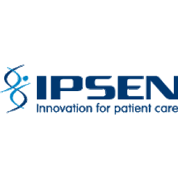 Ipsen Logo