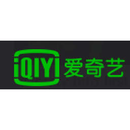 iQiyi Sports Logo