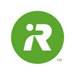 iRobot Logo