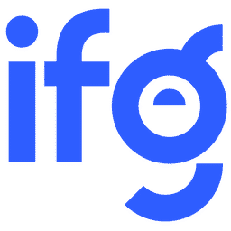 IslamicFinanceGuru Logo