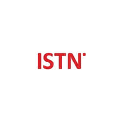 ISTN Logo