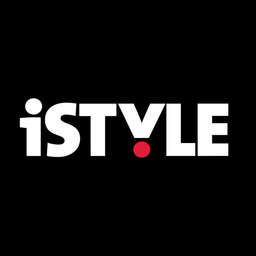 IStyle Logo