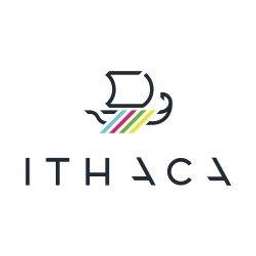 Ithaca Investments Logo