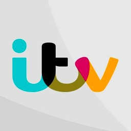 ITV Logo