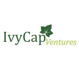 IvyCap Ventures Logo