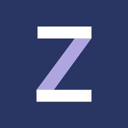 iZettle Logo