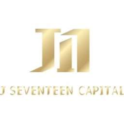 J17 Capital Logo