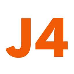 J4.Ventures Logo