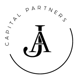 JA Capital Partners Logo